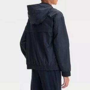 All in Motion Rain Jacket